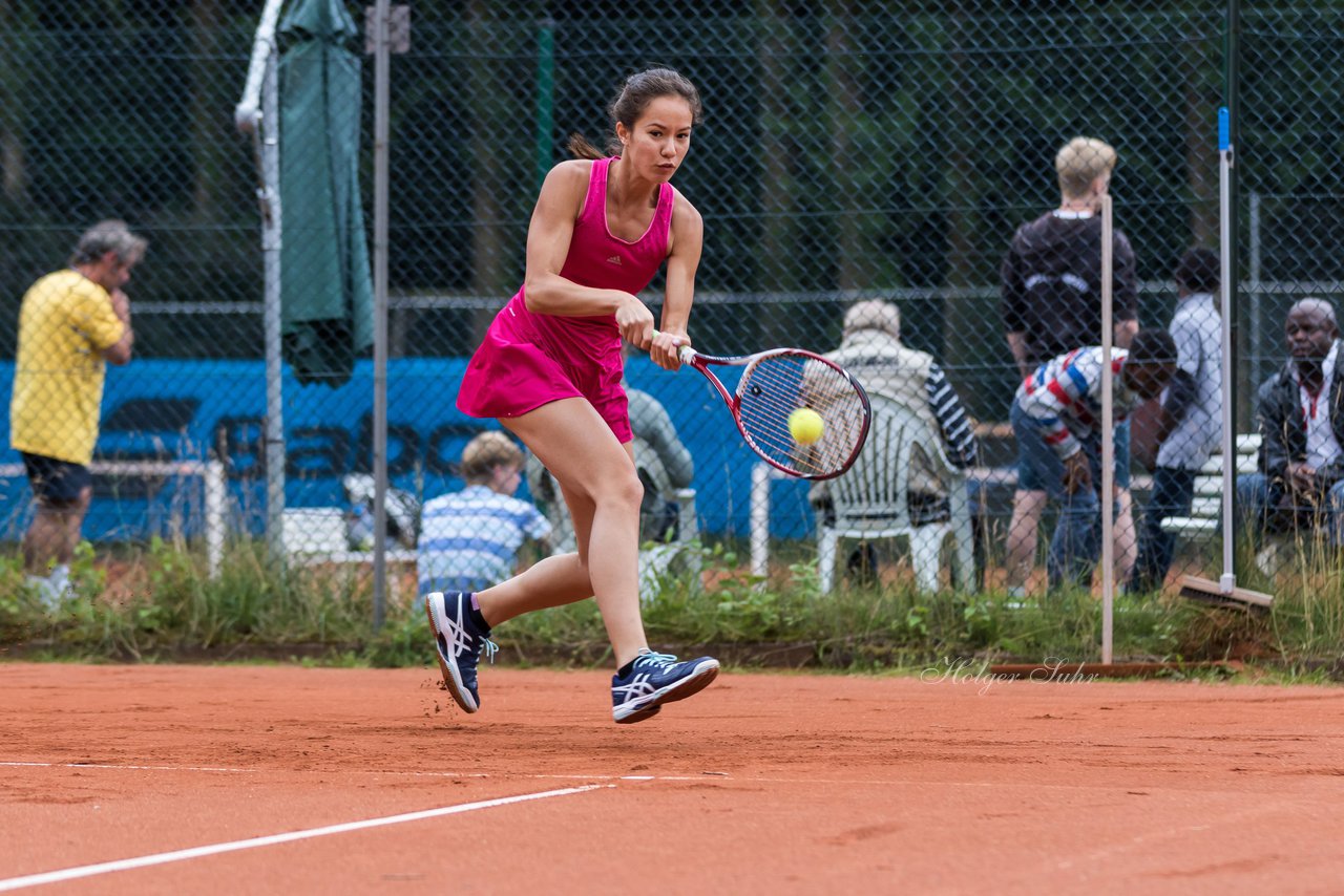 Bild 363 - Norderstedt Open
